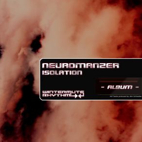 Download track The Land (Remastered) Neuromanzer