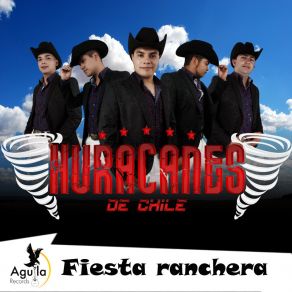 Download track MIX HURACANES: La Malagata / El Olimpo Huracanes De Chile