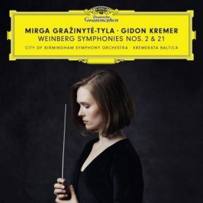 Download track 03.3. Allegretto Mieczysław Weinberg