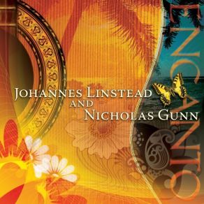 Download track Rhyme Of The Ancient Forest Johannes Linstead, Nicholas Gunn