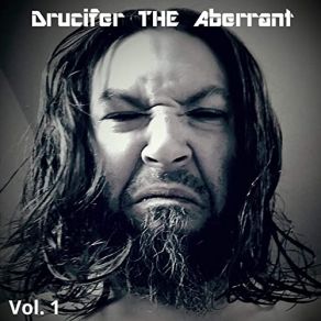 Download track The Wailing Wall Drucifer The Aberrant