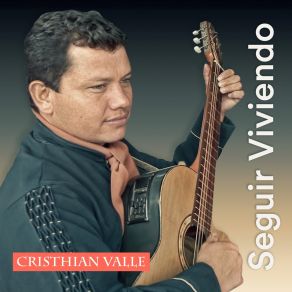 Download track El Amor Que Te Di Cristhian Valle