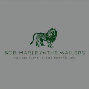 Download track Rasta Man Chant Bob Marley, The Wailers