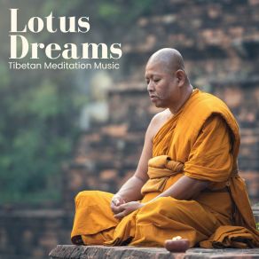 Download track Drifting Dream Tibetan Meditation Music