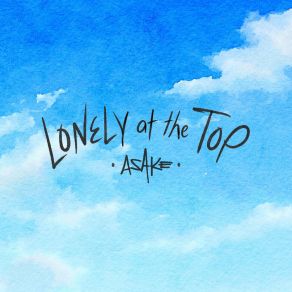 Download track Lonely At The Top H. E. R