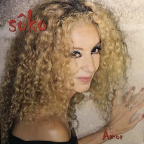 Download track Soñe Soñe SoKo