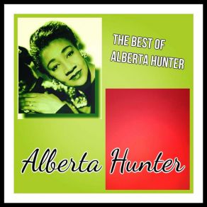 Download track Gimme All The Love You Got Alberta Hunter