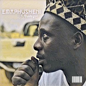 Download track Sesmoshile S PhoniqueKamahumba, Devine Will