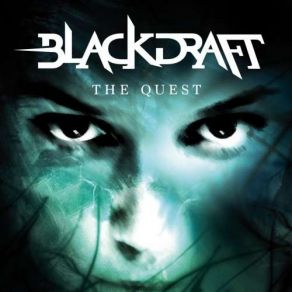 Download track Fight (Chapter 10) Blackdraft