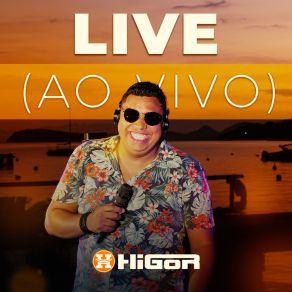 Download track Lucidez / Brilho No Olhar / Nunca Mais / Tá Escrito (Ao Vivo) Higor