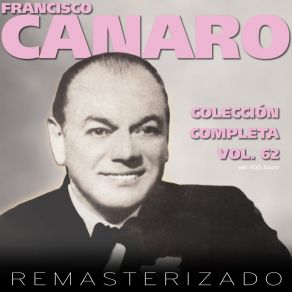 Download track Anclao En Paris Francisco Canaro