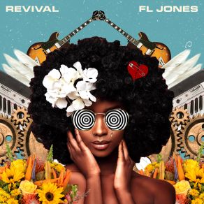 Download track Revival FL JonesNahuel Franco, Karo Moralyan