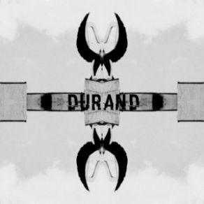 Download track Human Belly (Original Mix) Durand