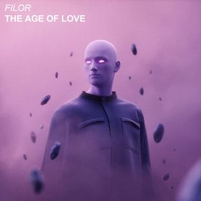 Download track The Age Of Love (Techno Edit) Filor