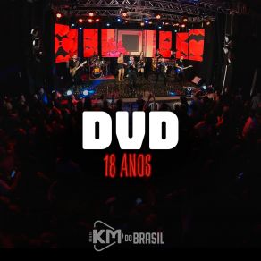 Download track Preciso Ser Amado (Ao Vivo) The Banda