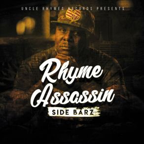 Download track Handikusiye Zyon Black Remix Rhyme AssassinZyon Black, Astral Vee, Astral Vee Zyon Black Remix