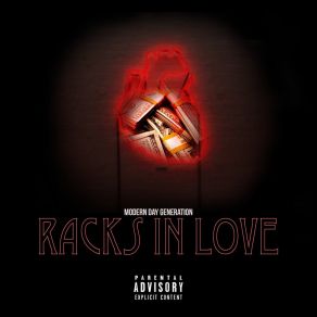 Download track Racks In Love Modern Day Generation