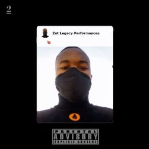 Download track Last Take Zet Legacy PerformancesPizzy