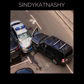 Download track Kulaki SINDYKATNASHY