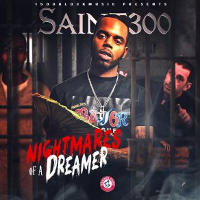 Download track State Of Mind Saint300