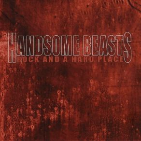 Download track Piper Handsome Beasts