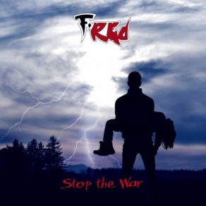 Download track Steel Sharks F-Red