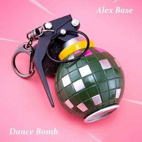 Download track Extasy Alex Base