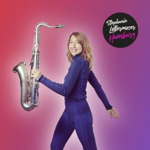 Download track Karma Stephanie Lottermoser