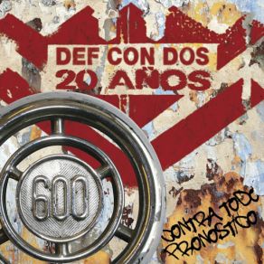 Download track Tuno Bueno, El Tuno Muerto Def Con Dos