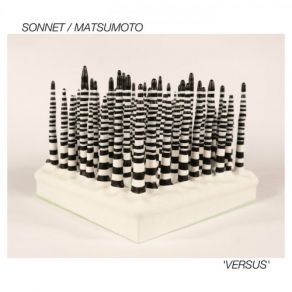 Download track Untitled V Sonnet, Kozue Matsumoto, Caspar Sonnet, Matsumoto