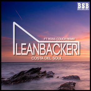 Download track Costa Del Soul Ross Couch House Edit Leanbacker