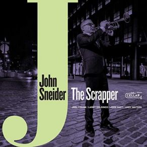 Download track Mindfield John Sneider