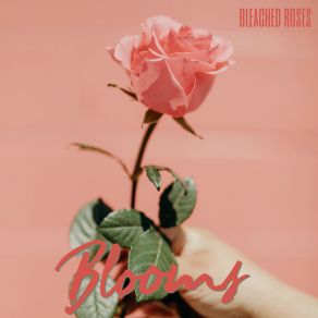 Download track Interlude No. 2 Bleached Roses