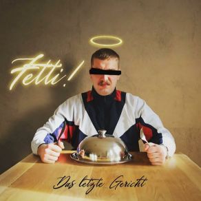 Download track Döner Lativ Fetti