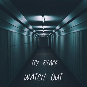 Download track Whoa Whoa Icy Black