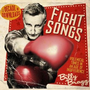 Download track Last Flight To Abu Dhabi Billy Bragg