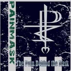 Download track Trapped Painmask