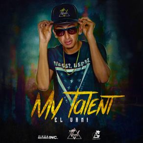 Download track Aprovechando El Momento El Vani