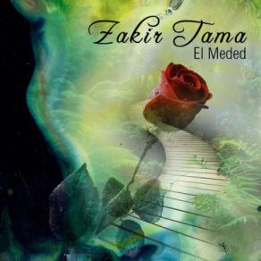 Download track Muhtace Tena Mehmet Zakir Tama