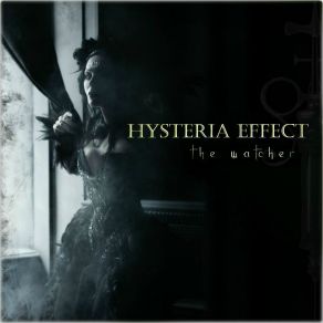 Download track No Return Hysteria Effect