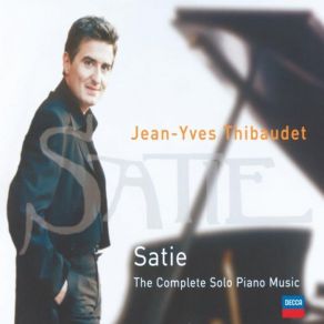 Download track 2. Valse Du Mystérieux Baiser DansL'oeil Erik Satie