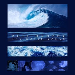 Download track Energy Phil: Osophy