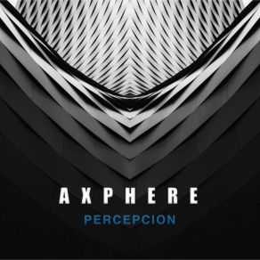 Download track Friccion Axphere