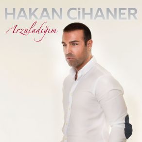 Download track Arzuladığım (Erol Temizel Dans Versiyon) Hakan Cihaner