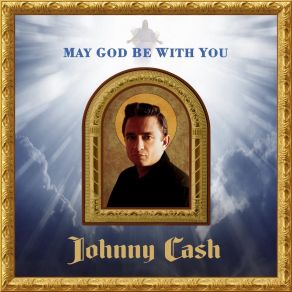 Download track God Must Have My Fortune Laid Away Johnny Cash