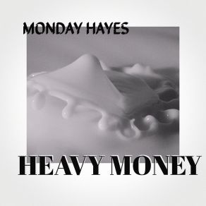 Download track Likeable Monday Hayes