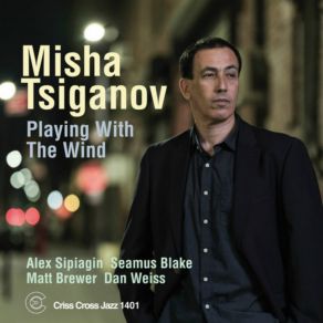 Download track Mama Misha Tsiganov