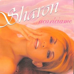 Download track Me Muero Por Tu Amor Sharon La Hechicera