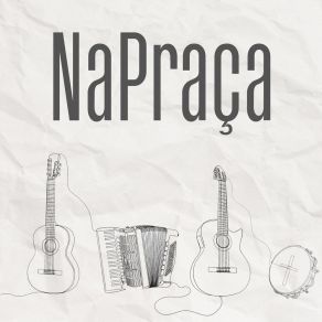 Download track Milonga Gris NapraçaPierre Gillet, Thibault Dille, Benoit Minon, Marcos Della Rocha