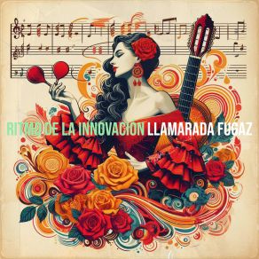 Download track Canción Bajo La Luna Inspiradora Llamarada Fugaz